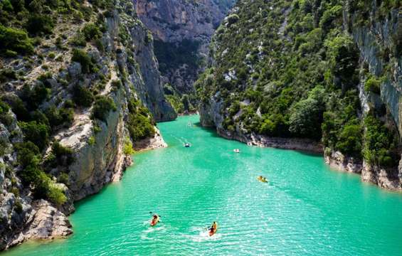 site-touristique-vinci-autoroutes-gorges-verdon