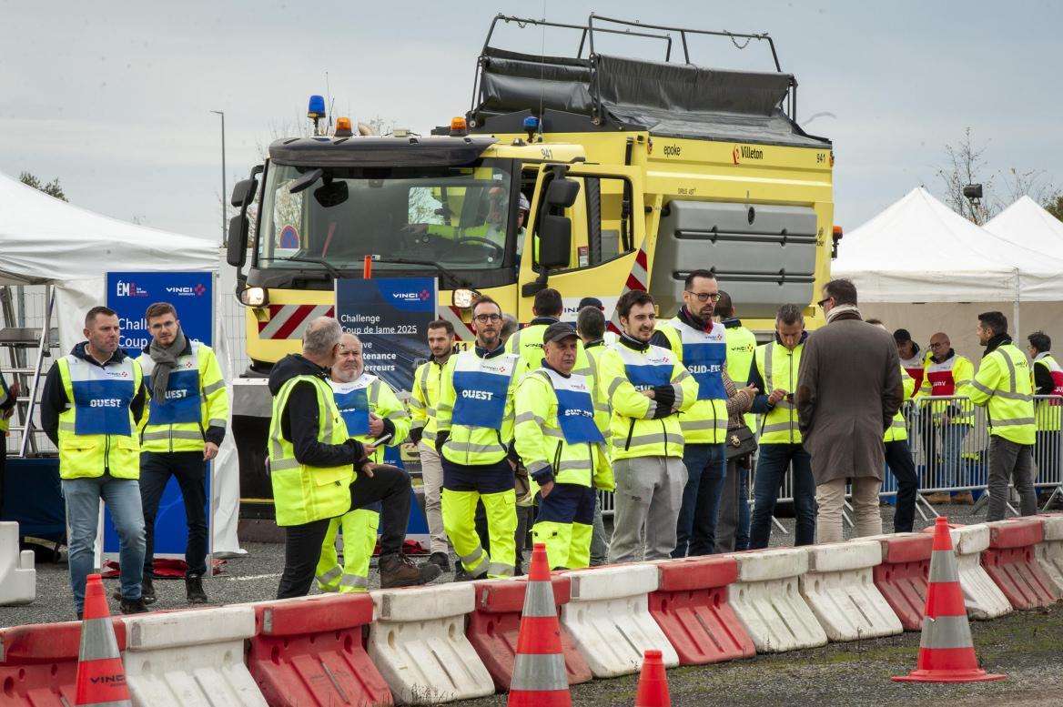 challenge-coup-de-lame-vinci-autoroutes