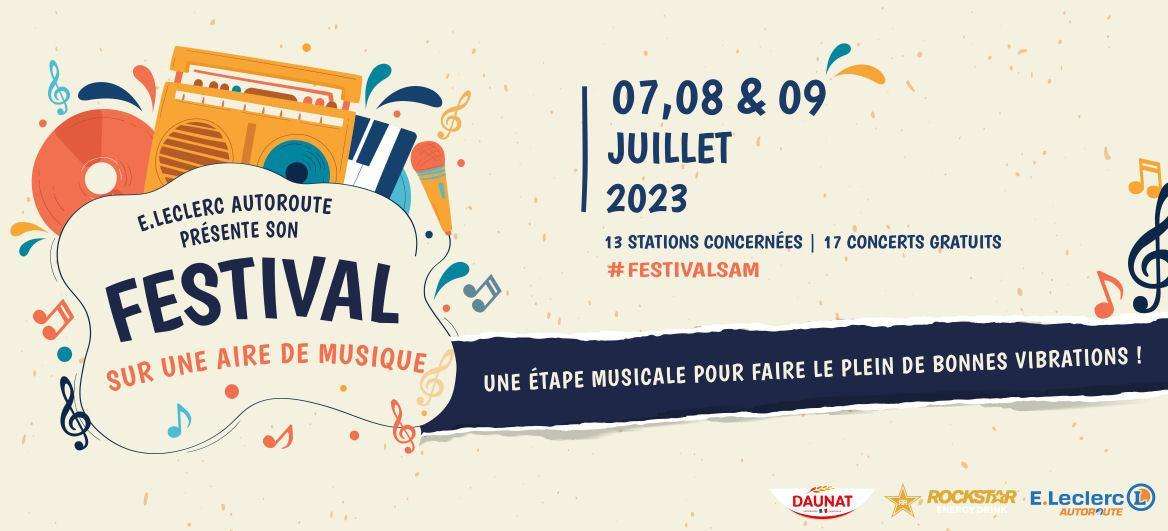 fesival-sam-autoroute-aires