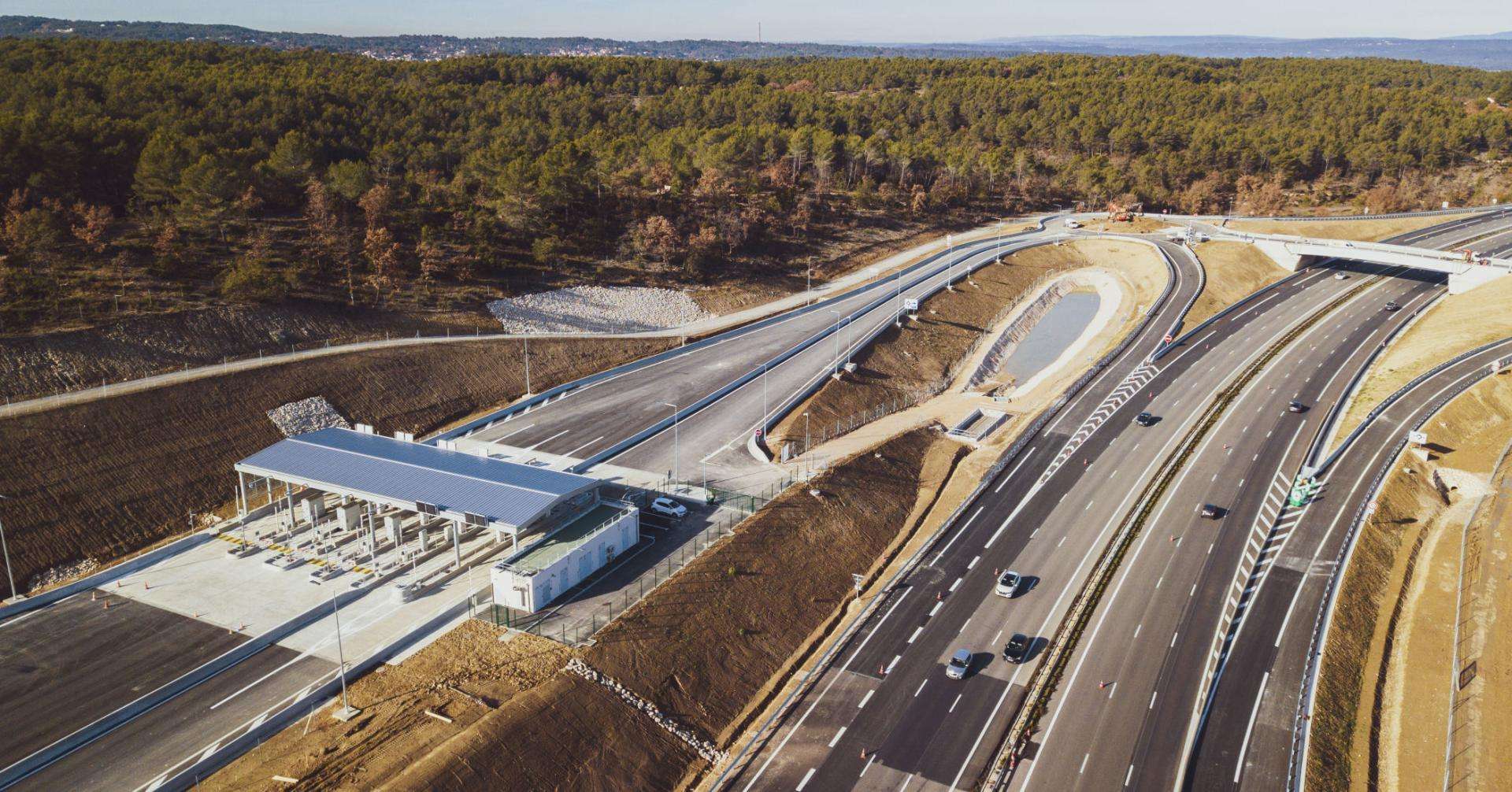 inauguration-echangeur-belcodene-autoroute-a52-vinci-autoroutes