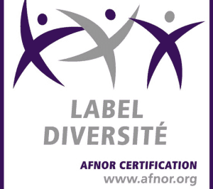 label-diversite