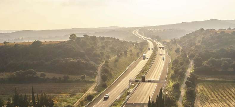 Dernier week-end des vacances d’hiver : nos prévisions de trafic