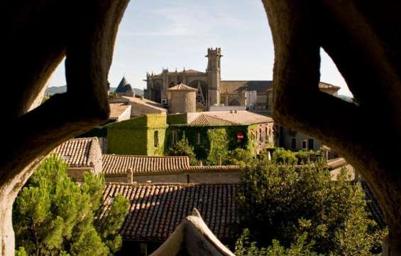 site-touristique-vinci-autoroutes-cite-carcassonne