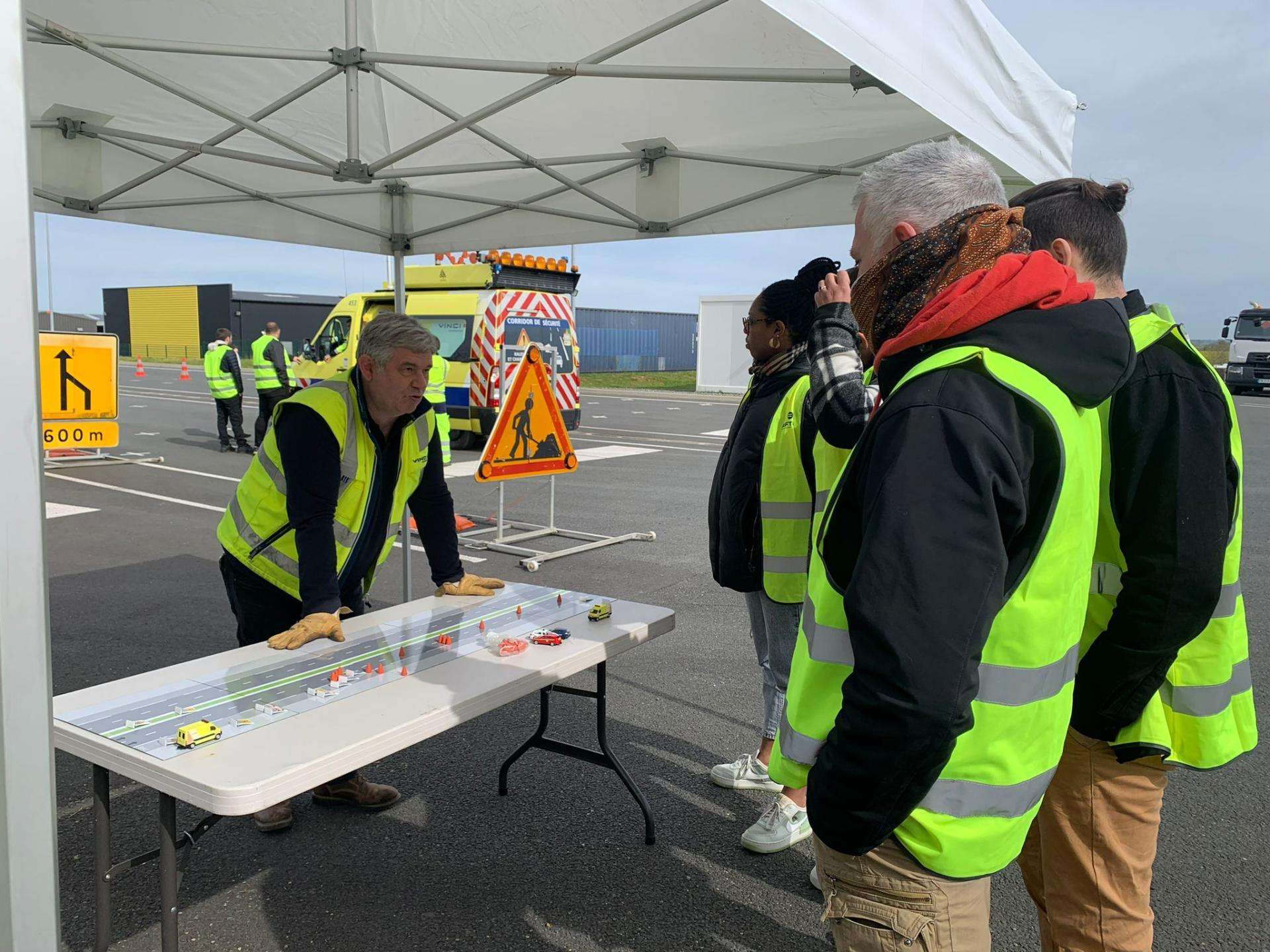 aftral-vinci-autoroutes-autre-regard-sur-lautoroute