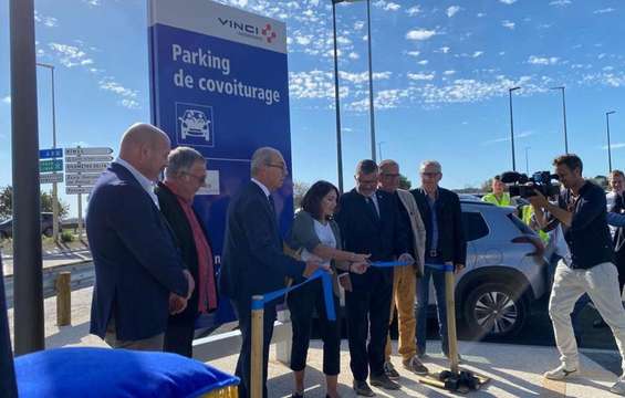 convention-autoroute-bas-carbonne-nimes-a9