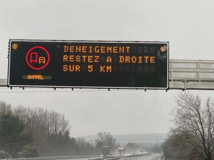 neige-autoroute_2021