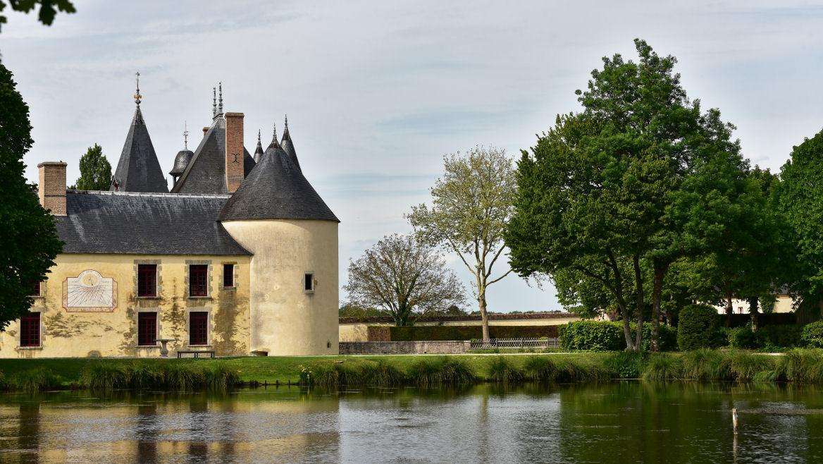 site-touristique-vinci-autoroutes-chateau-chamerolles