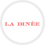 LA DINEE