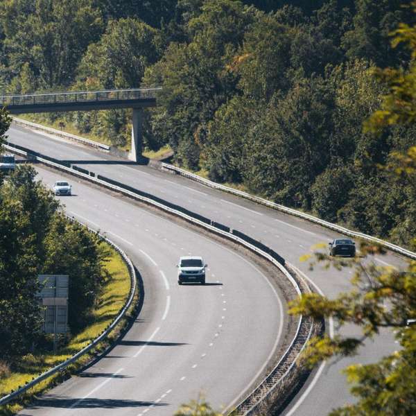 Autoroute A62