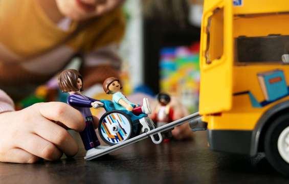 site-touristique-vinci-autoroutes-playmobil-funpark