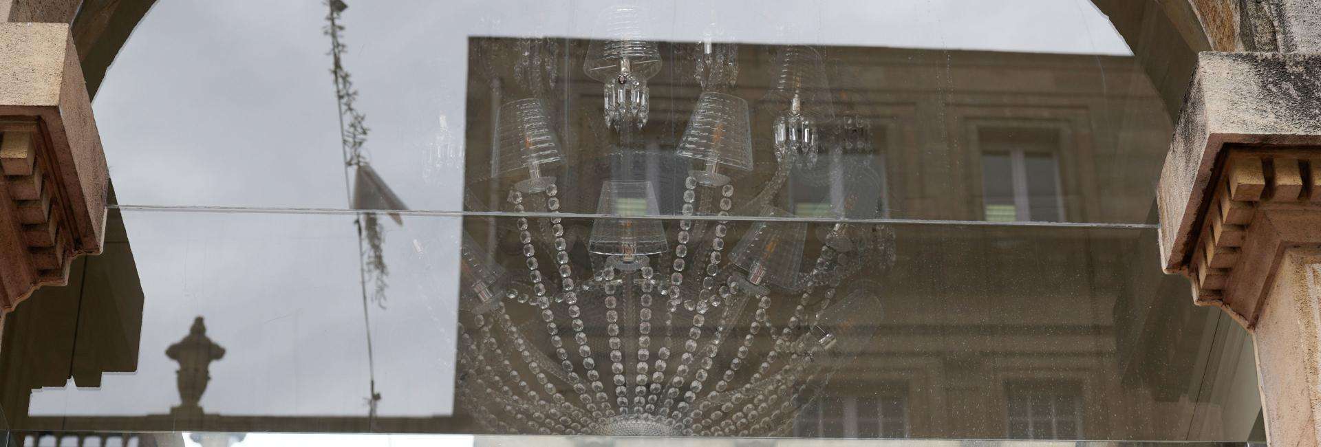 Musée Baccarat