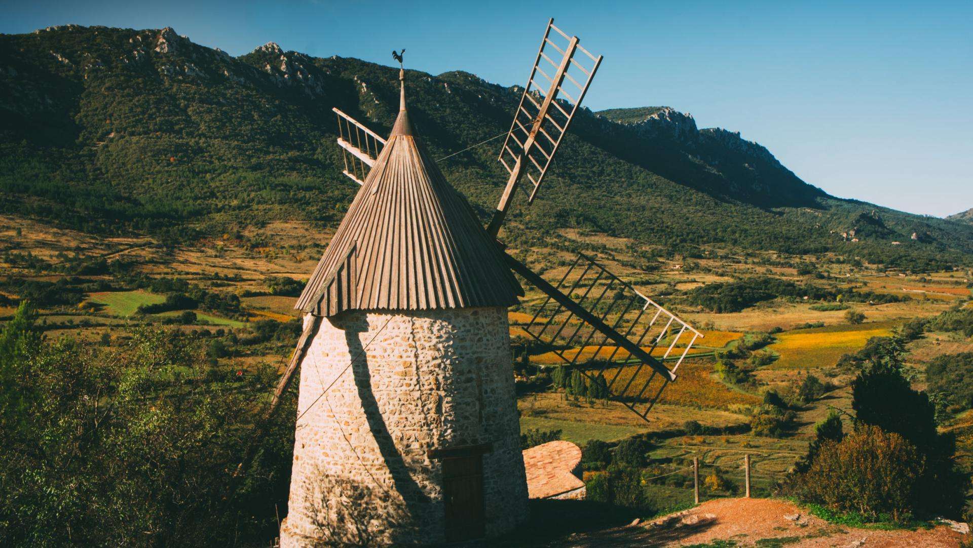 site-touristique-vinci-autoroutes-cucugnan