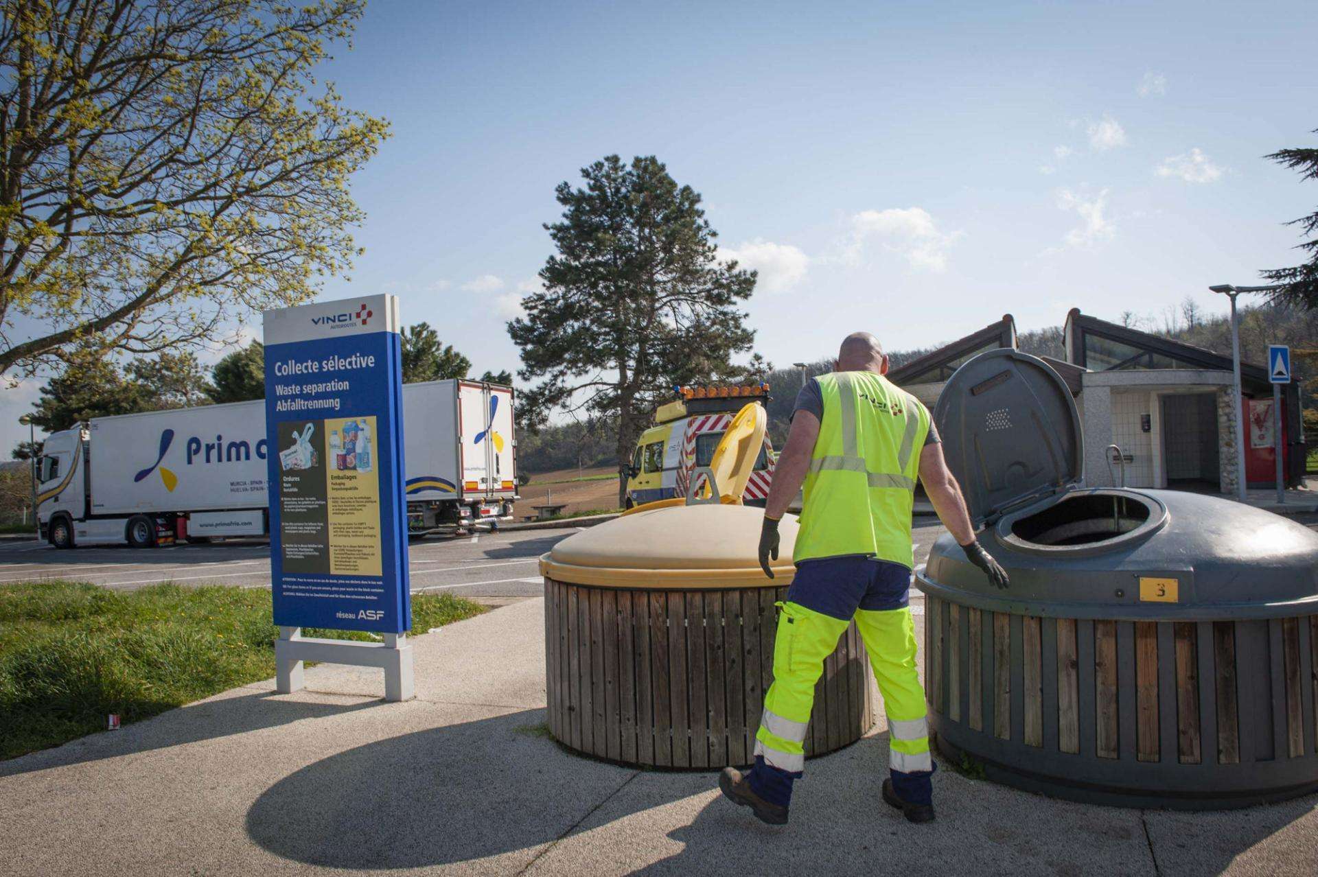 covid-19-mobilisation-vinci-autoroutes