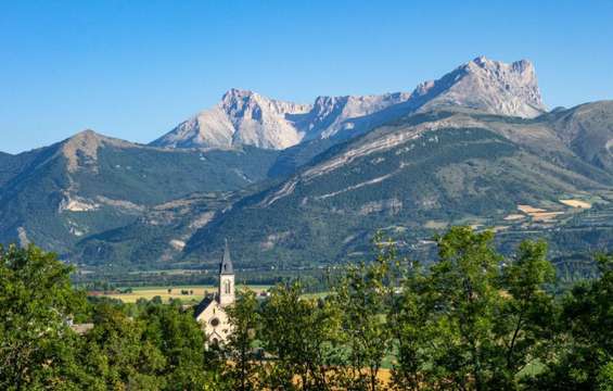 site-touristique-vinci-autoroutes-observatoire-interferometre-du-plateau-de-bure