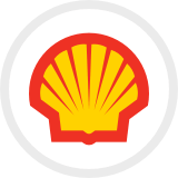 SHELL Select