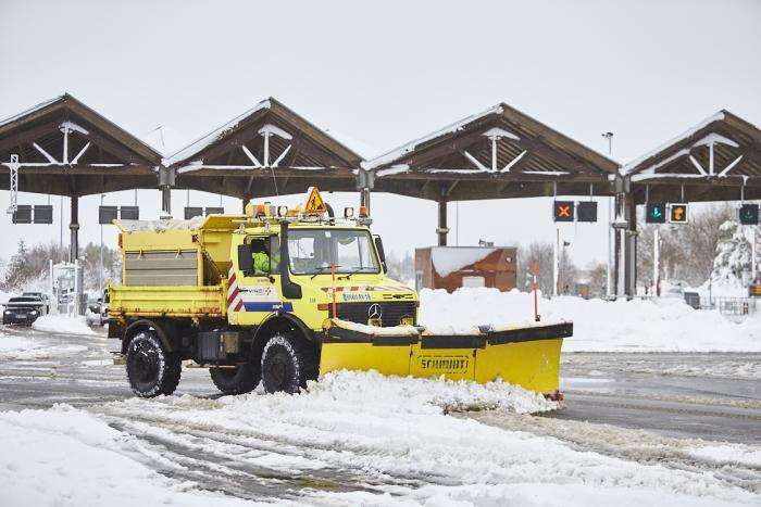 neige-autoroute_2021