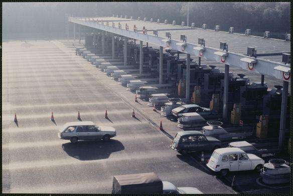 peage-saint-arnoult-autoroute