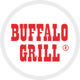 BUFFALO GRILL