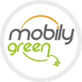 mobily_green
