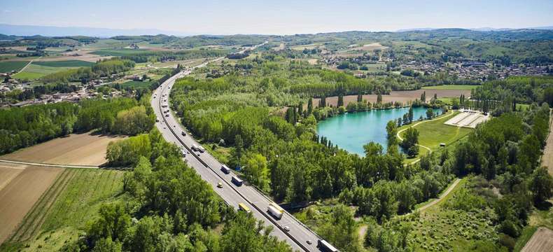 4ème week-end des vacances de printemps : une circulation dense attendue