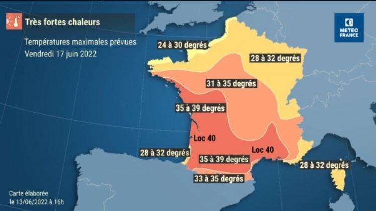 canicule17juin22