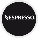 NESPRESSO