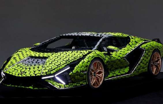 mondial-auto-paris-2022_lamborghini-lego