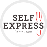 SELF EXPRESS