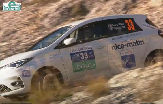 e-rally-monte-carlo
