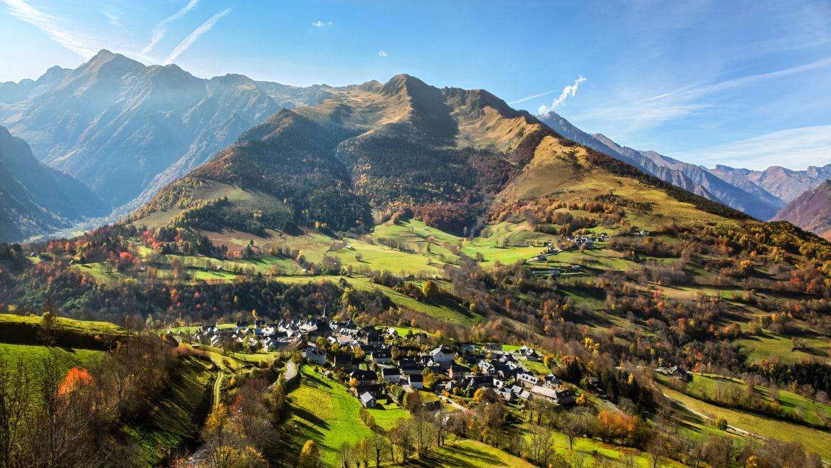 site-touristique-vinci-autoroutes-pyrenees