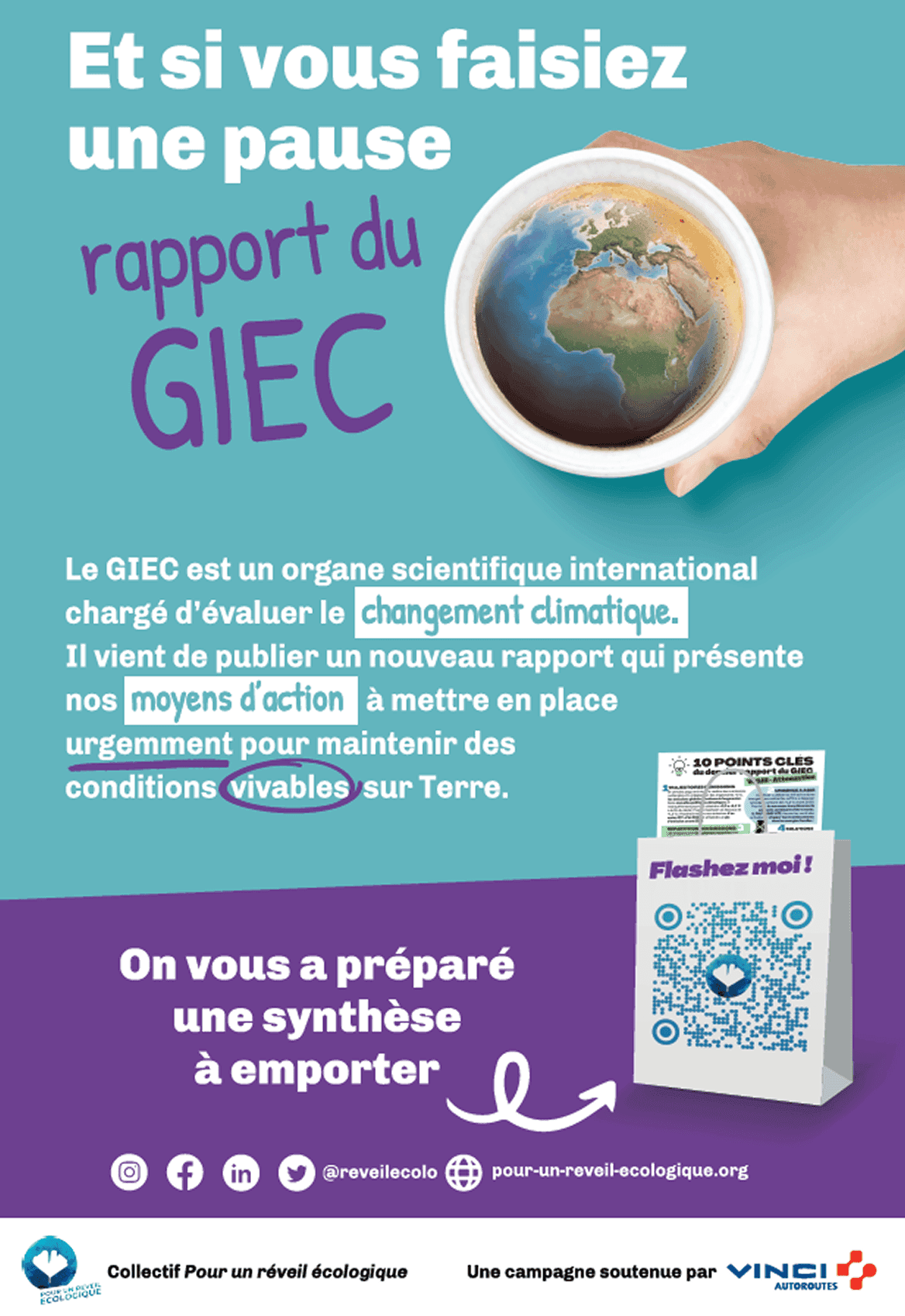 campagne-giec