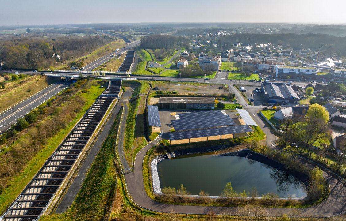 abc-tours-vinci-autoroutes
