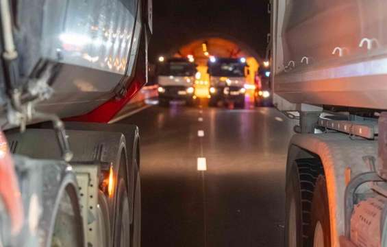 A8_Escota_Viaduc Vallon des fleurs_Nice Est5