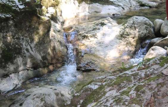 site-touristique-vinci-autoroutes-gorges-pont-du-diable