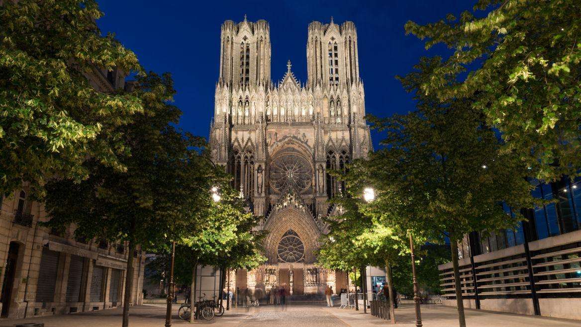 site-touristique-vinci-autoroutes-cathedrale-notre-dame-reims