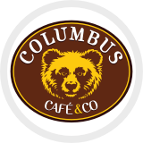 Columbus Café