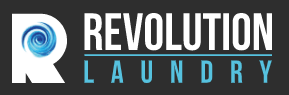 Logo-Revolution-Laundry