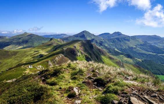 puy-mary-cantal-route-volcans-auvergne-vinci-autoroutes