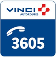 picto-3605