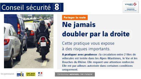 conseils-securite-motards-autoroute