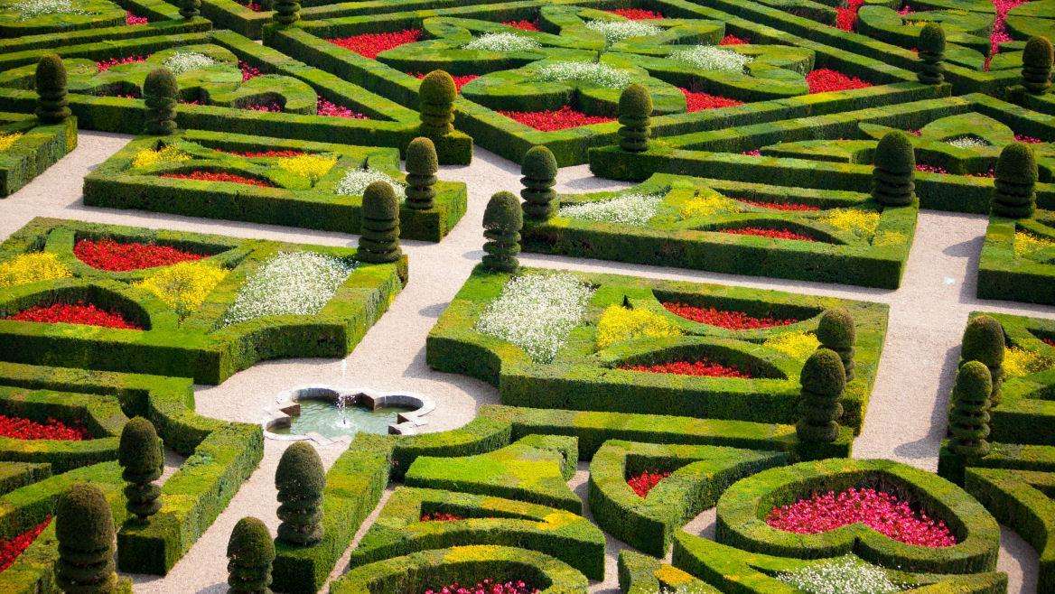 site-touristique-vinci-autoroutes-jardins-chateau-villandry