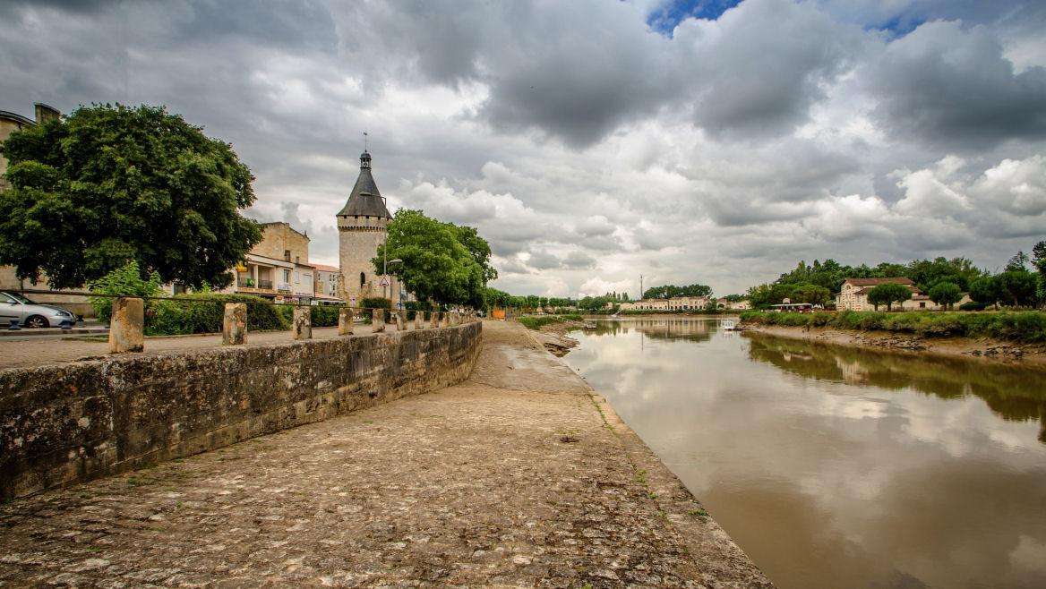 site-touristique-vinci-autoroutes-libourne