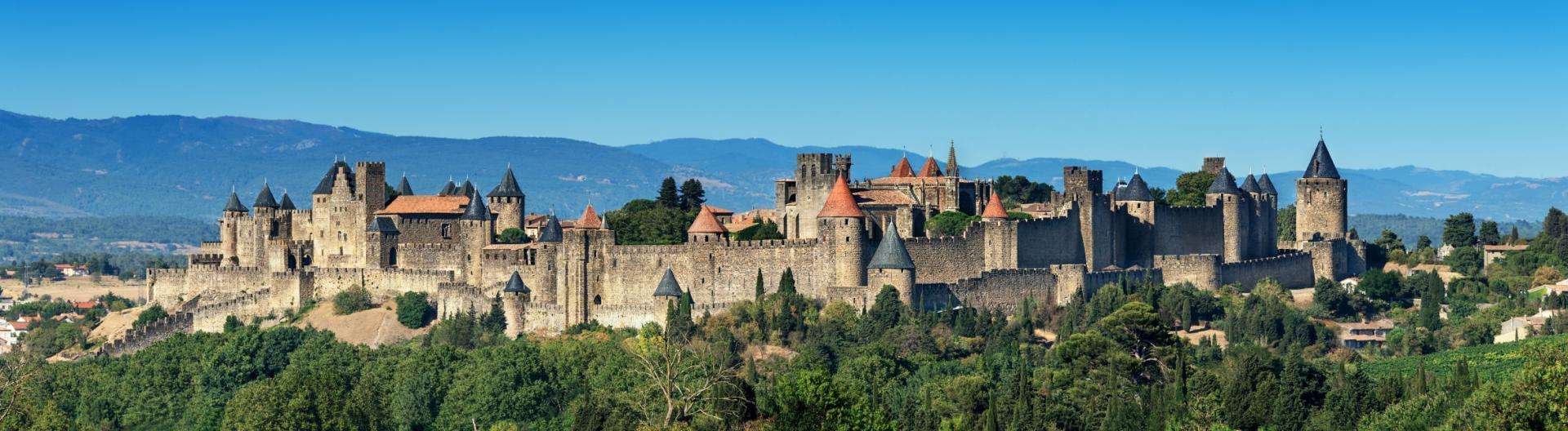 carcassonne-route-chateaux-cathares-vinci-autoroutes