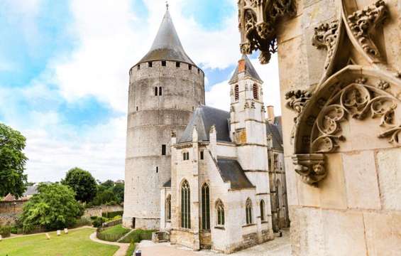 chateau-de-chateaudun-site-touristique-autoroute