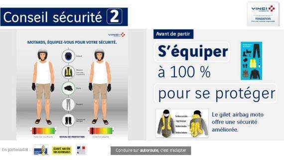 conseils-securite-motards-autoroute