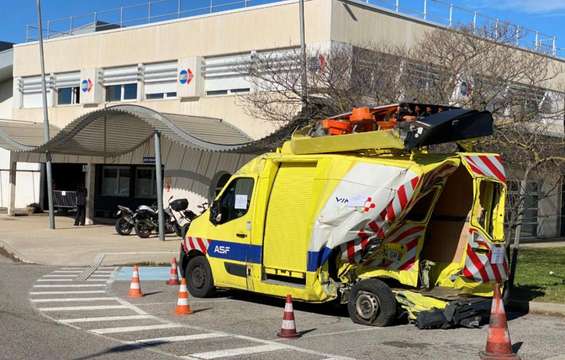 partenariat-fntr-vinci-autoroutes