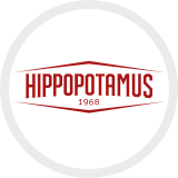 HIPPOPOTAMUS