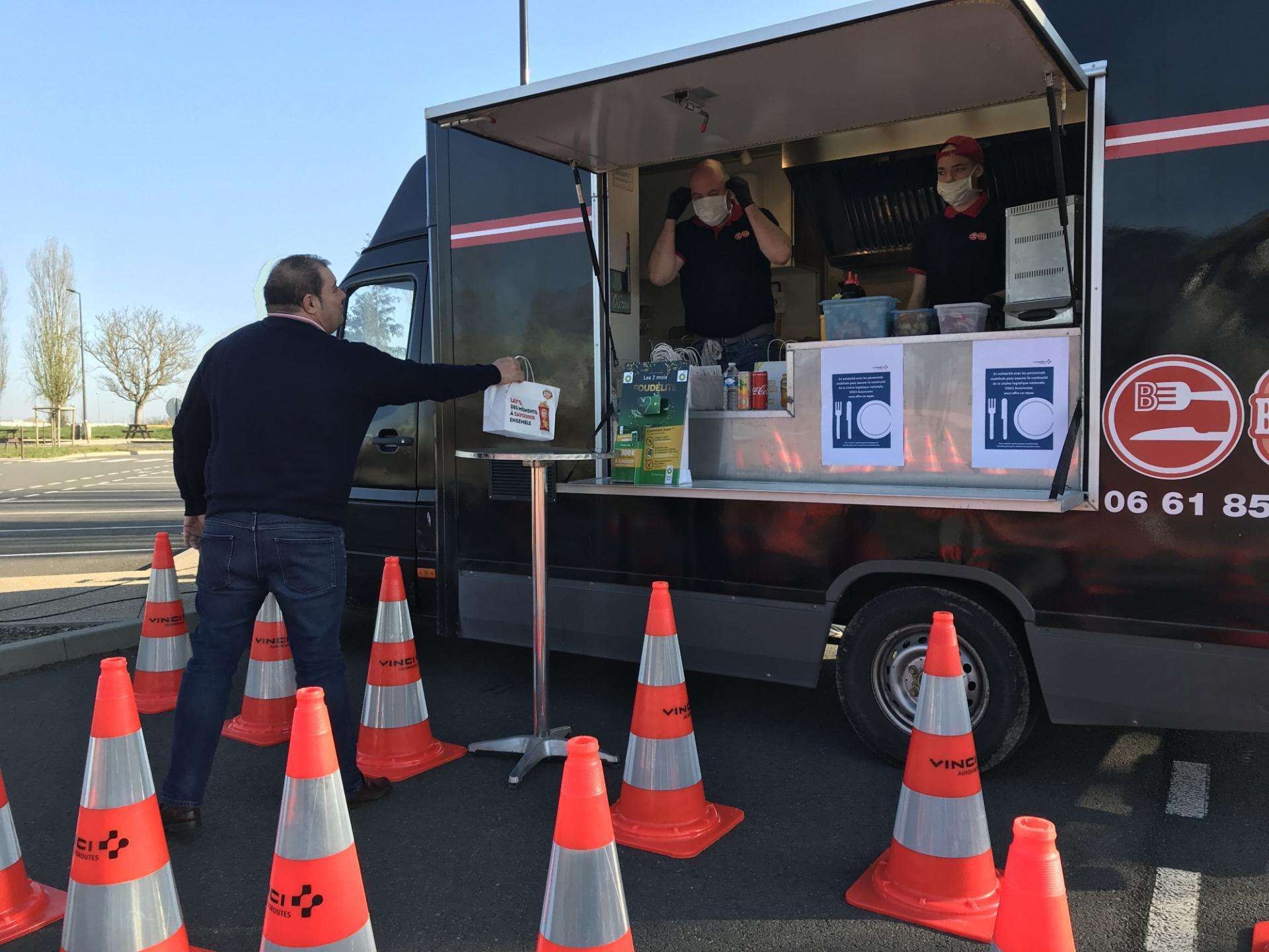 covid-19-mobilisation-vinci-autoroutes