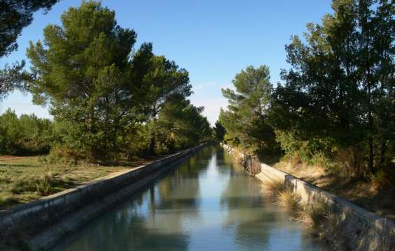site-touristique-vinci-autoroutes-canal-de-provence