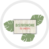 BISTRONOME